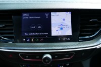 Opel Insignia 1.5 Diesel Elegance