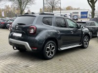 Dacia Duster II 1.3 TCe 130 Prestige