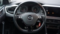 VW Polo 1.0 Active