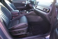 Kia Sportage 1.6 GT-Line Plug-in Hybrid 4WD