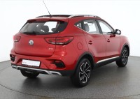 MG ZS 1.0 T-GDI Luxury