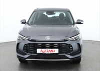 MG ZS 1.5 Hybrid Comfort Aut.