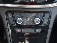 Opel Mokka X 1.4 Turbo Active Start/Stop