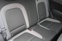 Hyundai Kona 1.0 T-GDI Advantage