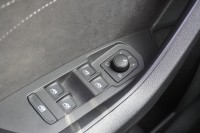 Skoda Kodiaq 2.0 TDI Sportline 4x4