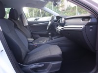 Skoda Octavia Combi 1.5 TSI