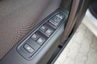 Nissan Townstar Kombi 1.3 L1 Acenta