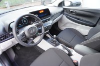 Hyundai i20 1.2