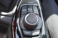 BMW 118 118i M Sport