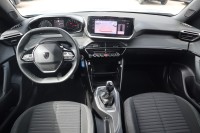 Peugeot 2008 1.2 PureTech