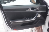 Kia Stinger 3.3 GT 4WD Aut.