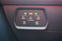 Cupra Formentor 2.0 VZ 4Drive