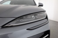 BYD Seal U 1.5 PHEV Design Aut.