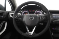 Opel Astra K ST 1.2 Turbo