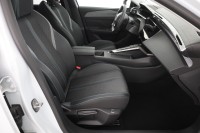 Peugeot 308 SW 1.2 Hybrid 145 Aut.