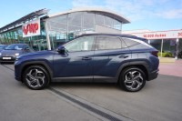 Hyundai Tucson 1.6 Prime Mild-Hybrid 2WD