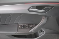Cupra Leon 1.4 TSI DSG e-Hybrid