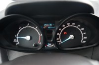 Ford Tourneo Courier 1.5 TDCi