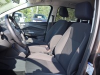 Ford C-Max 1.0 EcoBoost