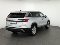 Skoda Kodiaq 2.0 TDI DSG 4x4