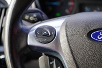 Ford Tourneo Custom Kombi 2.0 TDCi 310 L1