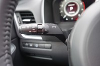 Nissan Qashqai N-Connecta 1.3 Dig-T Aut.