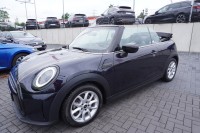 MINI COOPER Classic 1.5 Cooper Aut.