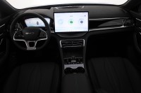 BYD Seal U 1.5 PHEV AWD Design Aut.