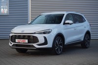 Vorschau: MG ZS 1.5 Hybrid Luxury Aut.