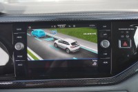 VW Taigo 1.0 TSI