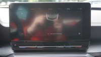Cupra Formentor 1.4 DSG