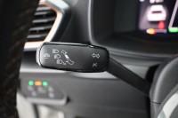 Cupra Formentor 1.4 e-Hybrid VZ DSG
