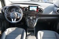 Mercedes-Benz T-Klasse T 180 Progressive