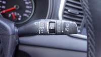 Kia Sportage 1.6 T-GDI 2WD