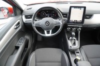 Renault Arkana 1.3 TCE Intens AT