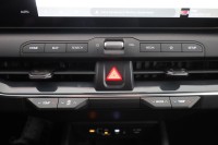 Kia K4 Sportswagon 1.6 T-GDI Aut.