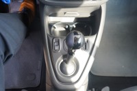 Smart ForTwo fortwo coupe electric drive