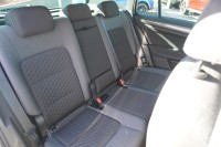 VW Golf Sportsvan 1.0 TSI Join