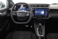 Ford Puma ST-Line 1.0 EB mHev Aut.