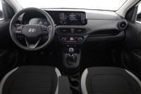Hyundai i10 1.0
