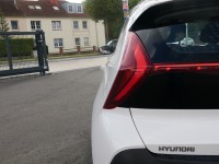 Hyundai BAYON Bayon 1.0 Trend Mild-Hybrid 2WD