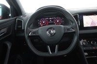 Skoda Karoq 2.0 TSI DSG Sportline 4x4