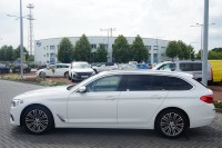BMW 520 d xDrive Sport Line SHZ