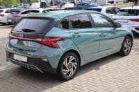 Hyundai i20 1.2