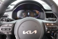 Kia Stonic 1.0 T-GDI Aut.