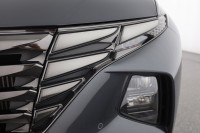 Hyundai Tucson 1.6 T-GDI MHEV Trend