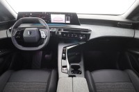 Peugeot 3008 1.2 Hybrid 145 Aut.
