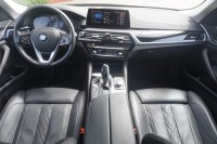 BMW 520 520d xDrive Luxury Line
