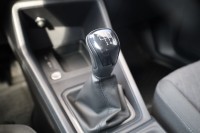 VW Caddy 2.0 TDI Life