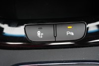 Kia cee'd Sporty Wagon Ceed SW 1.6 CRDi Spirit